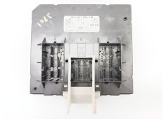 Recambio de modulo electronico para cupra leon (kl1, ku1, kug) 1.5 tsi referencia OEM IAM 5WA937086AM  