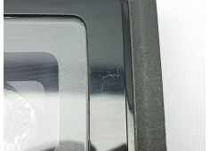 Recambio de luz interior para cupra leon (kl1, ku1, kug) 1.5 tsi referencia OEM IAM 5H0947290D   2