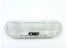 Recambio de luz interior para nissan juke (f15) 1.2 dig-t referencia OEM IAM 264304EA9B  