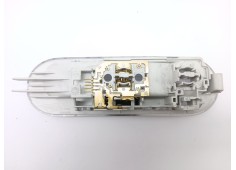 Recambio de luz interior para nissan juke (f15) 1.2 dig-t referencia OEM IAM 264304EA9B   2