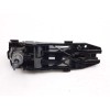 Recambio de maneta exterior delantera izquierda para skoda rapid elegance referencia OEM IAM 5N0837885H  