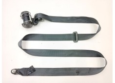 Recambio de cinturon seguridad trasero derecho para nissan juke (f15) 1.2 dig-t referencia OEM IAM 630748000A  