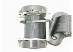Recambio de cinturon seguridad trasero derecho para nissan juke (f15) 1.2 dig-t referencia OEM IAM 630748000A   2