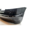 Recambio de paragolpes trasero para opel astra g berlina sport referencia OEM IAM   