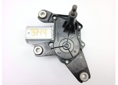 Recambio de motor limpia trasero para nissan juke (f15) 1.2 dig-t referencia OEM IAM 287101KA0A  