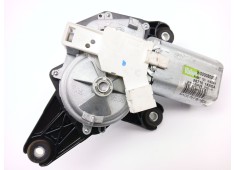 Recambio de motor limpia trasero para nissan juke (f15) 1.2 dig-t referencia OEM IAM 287101KA0A   2