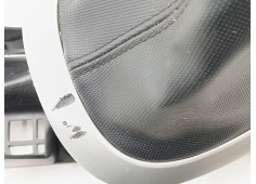 Recambio de palanca cambio para nissan juke (f15) 1.2 dig-t referencia OEM IAM 341011KG0B  2K359618055 2