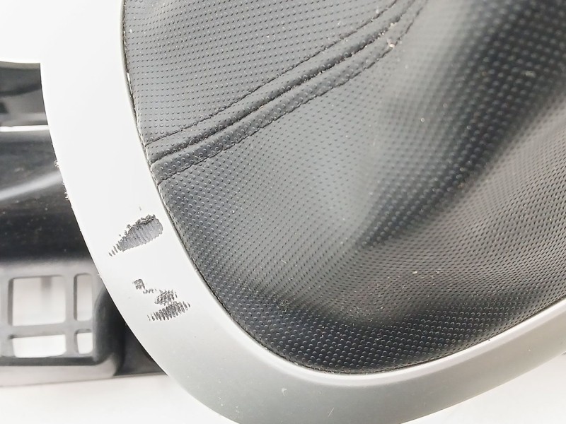 Recambio de palanca cambio para nissan juke (f15) 1.2 dig-t referencia OEM IAM 341011KG0B  2K359618055