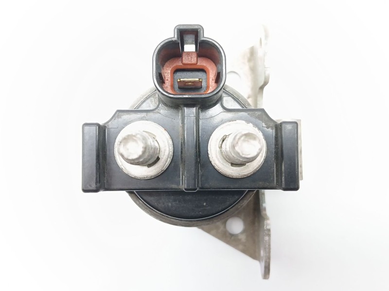 Recambio de rele para nissan juke (f15) 1.2 dig-t referencia OEM IAM 251151KA0A  2534002000