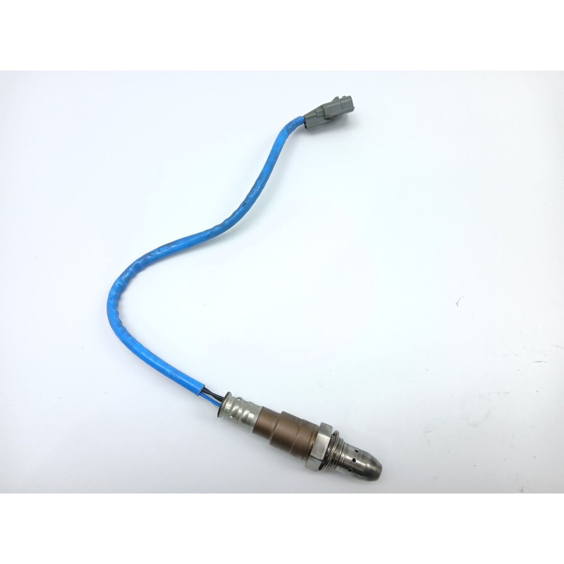 Recambio de sonda lambda para nissan juke (f15) 1.2 dig-t referencia OEM IAM 226932962R  2165005000