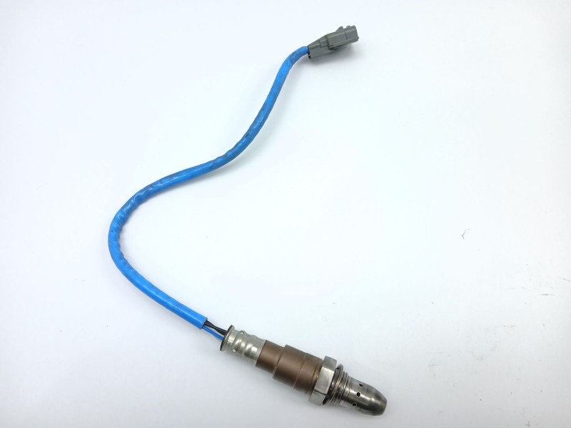 Recambio de sonda lambda para nissan juke (f15) 1.2 dig-t referencia OEM IAM 226932962R  2165005000