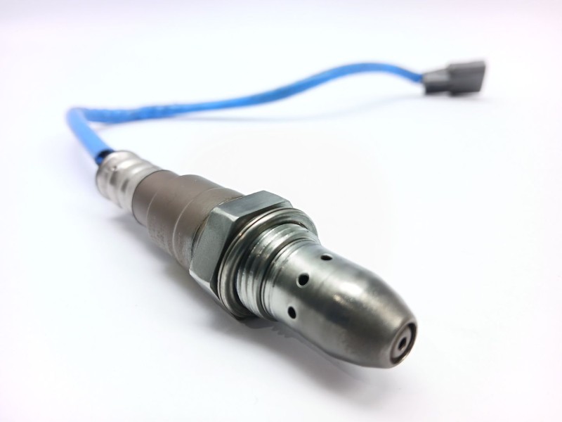 Recambio de sonda lambda para nissan juke (f15) 1.2 dig-t referencia OEM IAM 226932962R  2165005000