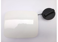 Recambio de tapa exterior combustible para nissan juke (f15) 1.2 dig-t referencia OEM IAM G88301KAMA  