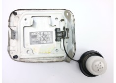 Recambio de tapa exterior combustible para nissan juke (f15) 1.2 dig-t referencia OEM IAM G88301KAMA   2