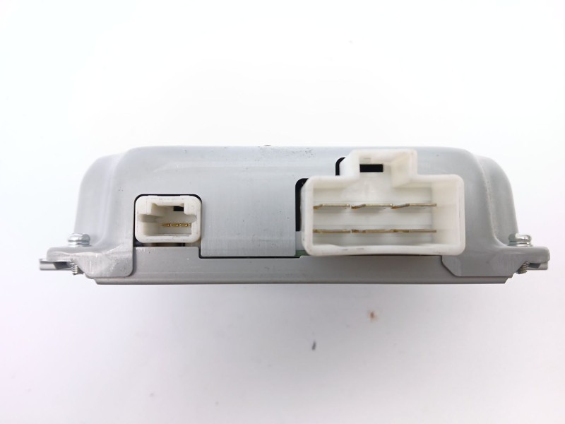 Recambio de modulo electronico para nissan juke (f15) 1.2 dig-t referencia OEM IAM 292A54EA0C  