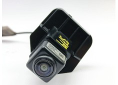 Recambio de modulo electronico para nissan juke (f15) 1.2 dig-t referencia OEM IAM 28442BV80A  