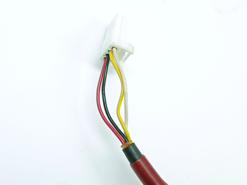 Recambio de modulo electronico para nissan juke (f15) 1.2 dig-t referencia OEM IAM 28442BV80A  