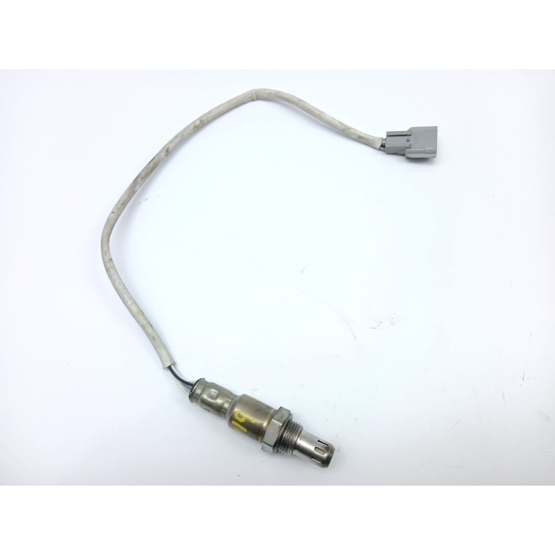 Recambio de sonda lambda para nissan juke (f15) 1.2 dig-t referencia OEM IAM 226A47260R  H8200495791