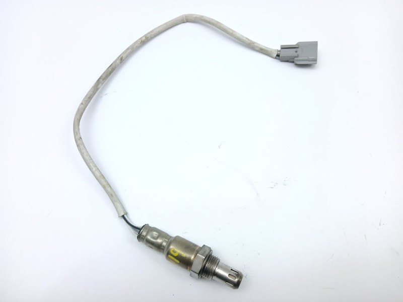 Recambio de sonda lambda para nissan juke (f15) 1.2 dig-t referencia OEM IAM 226A47260R  H8200495791
