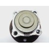 Recambio de buje para mercedes-benz clase b (w246) b 180 cdi (246.212) referencia OEM IAM A2463340006  