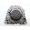 Recambio de alternador para ford fiesta (cb1) titanium referencia OEM IAM AV6N10300DB 31285658 TG12C079
