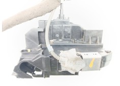 Recambio de cerradura puerta delantera derecha para nissan juke (f15) 1.2 dig-t referencia OEM IAM 80500BA60C   2