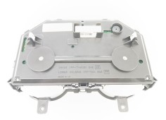 Recambio de cuadro instrumentos para nissan juke (f15) 1.2 dig-t referencia OEM IAM 24810BV11D   2