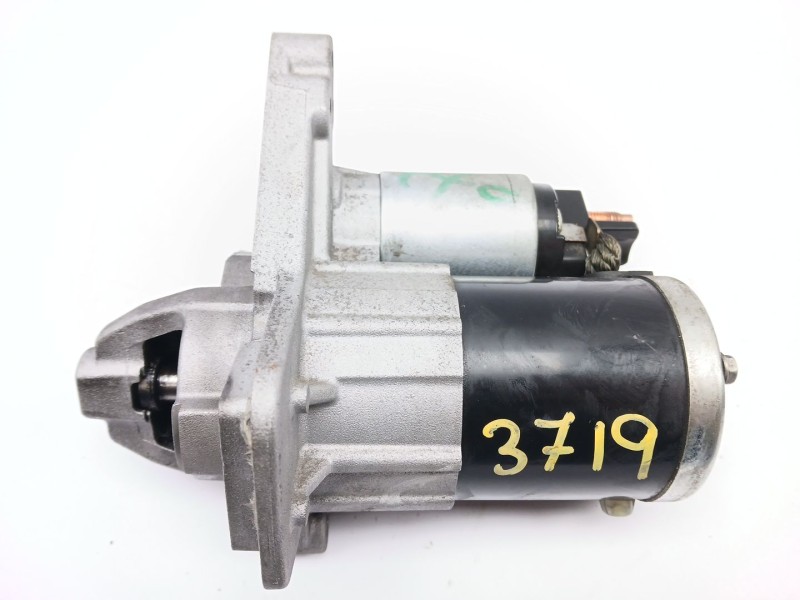 Recambio de motor arranque para nissan juke (f15) 1.2 dig-t referencia OEM IAM 233004979R  