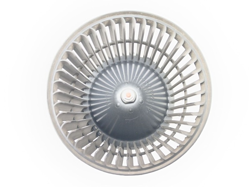 Recambio de motor calefaccion para nissan juke (f15) 1.2 dig-t referencia OEM IAM 272261KA3A  