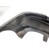 Recambio de paragolpes trasero para opel astra g berlina sport referencia OEM IAM   