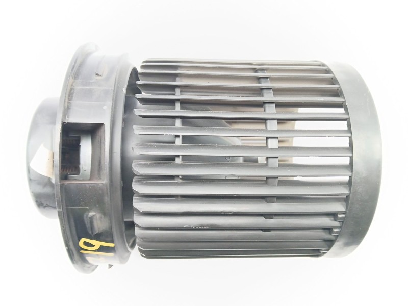 Recambio de motor calefaccion para nissan juke (f15) 1.2 dig-t referencia OEM IAM 272261KA3A  