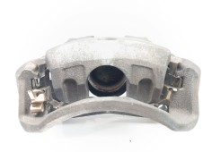 Recambio de pinza freno delantera derecha para nissan juke (f15) 1.2 dig-t referencia OEM IAM 410013DN0A  