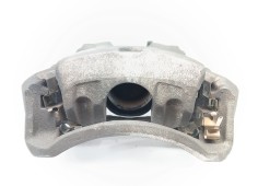 Recambio de pinza freno delantera izquierda para nissan juke (f15) 1.2 dig-t referencia OEM IAM 410113DN0A  