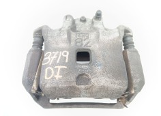 Recambio de pinza freno delantera izquierda para nissan juke (f15) 1.2 dig-t referencia OEM IAM 410113DN0A   2