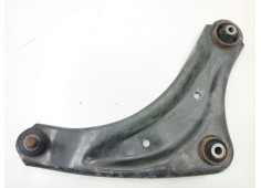 Recambio de brazo suspension inferior delantero derecho para nissan juke (f15) 1.2 dig-t referencia OEM IAM 545001KK0A  