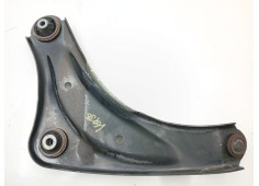 Recambio de brazo suspension inferior delantero derecho para nissan juke (f15) 1.2 dig-t referencia OEM IAM 545001KK0A   2