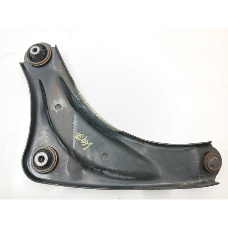 Recambio de brazo suspension inferior delantero derecho para nissan juke (f15) 1.2 dig-t referencia OEM IAM 545001KK0A  