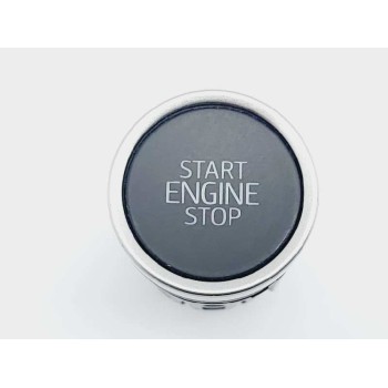 ANTIRROBO 5FA959839AXFC 5FA959839A 