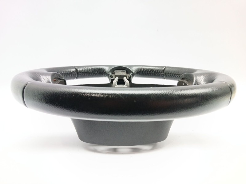 Recambio de volante para nissan juke (f15) 1.2 dig-t referencia OEM IAM 484301KB3A  