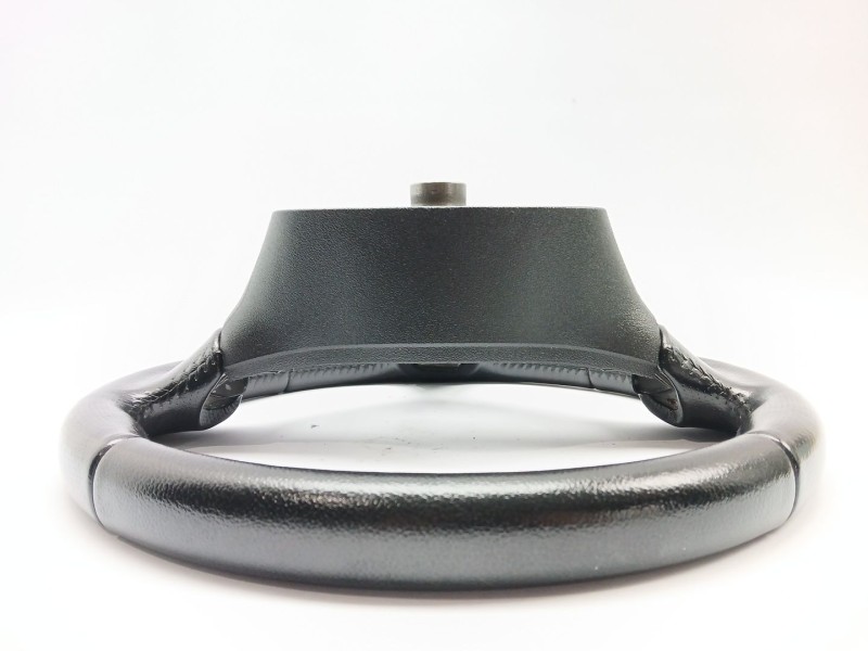 Recambio de volante para nissan juke (f15) 1.2 dig-t referencia OEM IAM 484301KB3A  