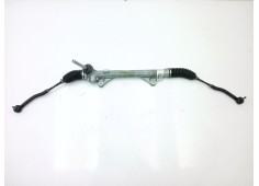 Recambio de cremallera direccion para nissan juke (f15) 1.2 dig-t referencia OEM IAM 1KA0DTE  
