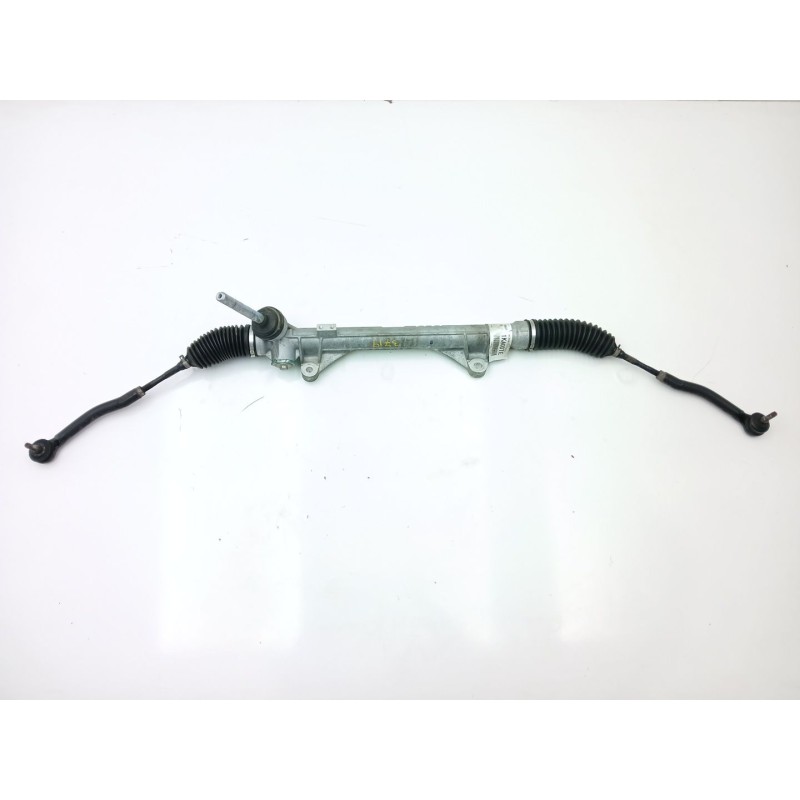 Recambio de cremallera direccion para nissan juke (f15) 1.2 dig-t referencia OEM IAM 1KA0DTE  