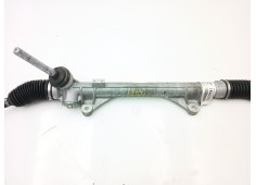 Recambio de cremallera direccion para nissan juke (f15) 1.2 dig-t referencia OEM IAM 1KA0DTE   2