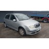 skoda fabia i (6y2) del año 2005
