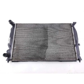 RADIADOR AGUA 8D0121251BF 