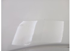 Recambio de aleta delantera derecha para nissan juke (f15) 1.2 dig-t referencia OEM IAM F3100BV8MA   2