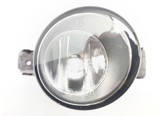 Recambio de faro antiniebla derecho para nissan juke (f15) 1.2 dig-t referencia OEM IAM 261508992A  