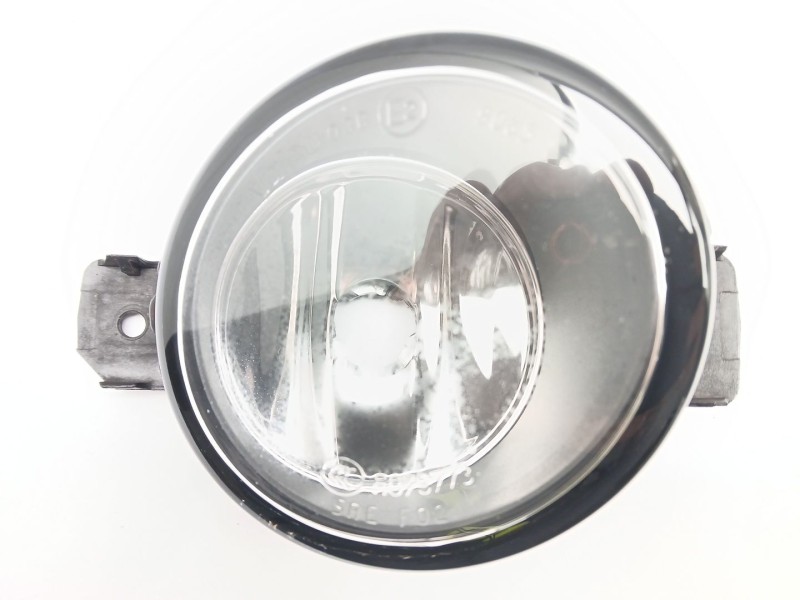 Recambio de faro antiniebla derecho para nissan juke (f15) 1.2 dig-t referencia OEM IAM 261508992A  