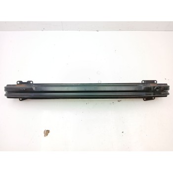 REFUERZO PARAGOLPES TRASERO 3AA807305 