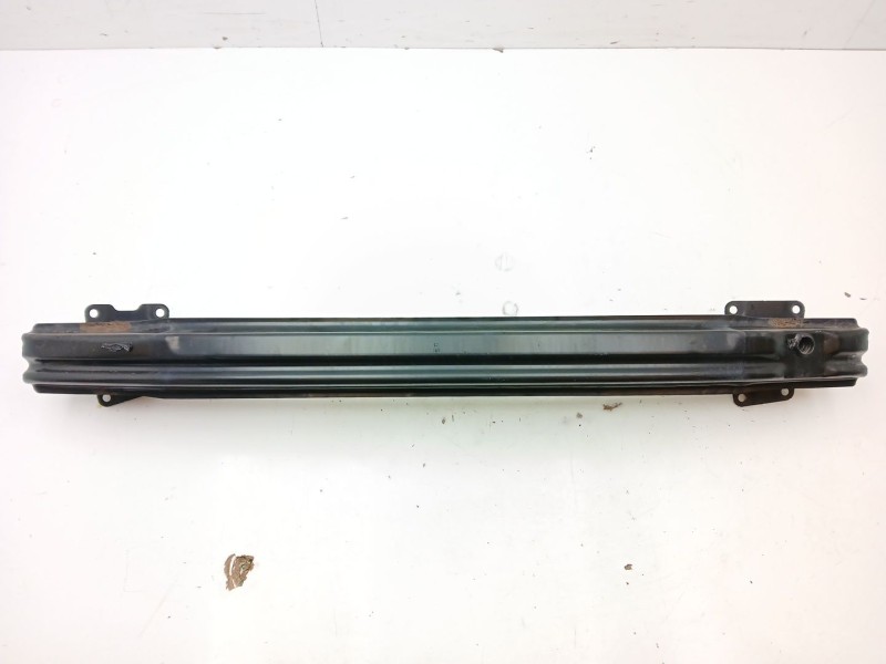 Recambio de refuerzo paragolpes trasero para volkswagen passat cc 2.0 tdi 177 cv/ 130 kw referencia OEM IAM 3AA807305  